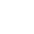 泛亚电竞·(中国)online官方