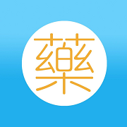 医疗健康app推荐(图29)
