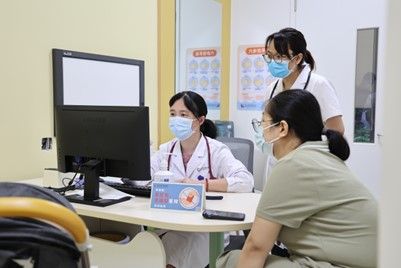 华夏医疗健康混合C(图1)