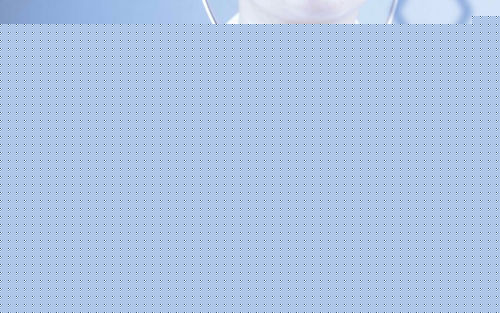 中央办公厅 国务院办公厅印泛亚电竞官方发《关于进一步完善医疗卫生服务体系的意见(图1)