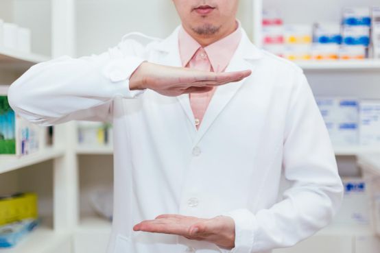 “互联网+医疗健康”的本质：科技驱动的医疗服务革新(图3)