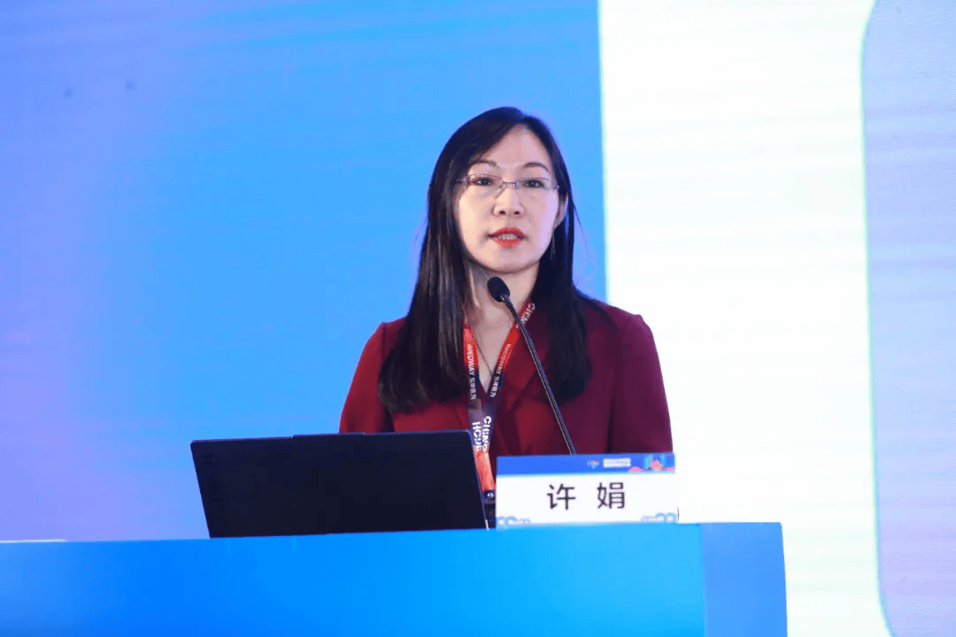 泛亚电竞CHINC2024丨神州医疗重磅发布大模型及一体机引领医疗AI行业高质量发展(图12)