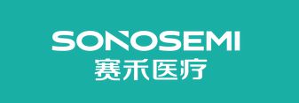 泛亚电竞登录直播预约：9家企业谈医疗创新 第90届CMEF(图6)