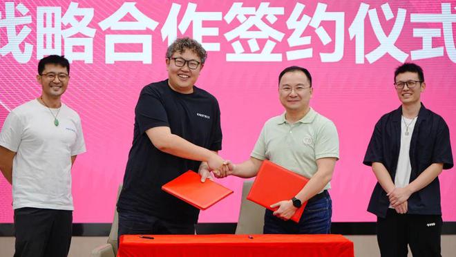 医疗器械直播品效一体化增长 知识矩阵携手可孚医疗共探万亿蓝泛亚电竞官网海