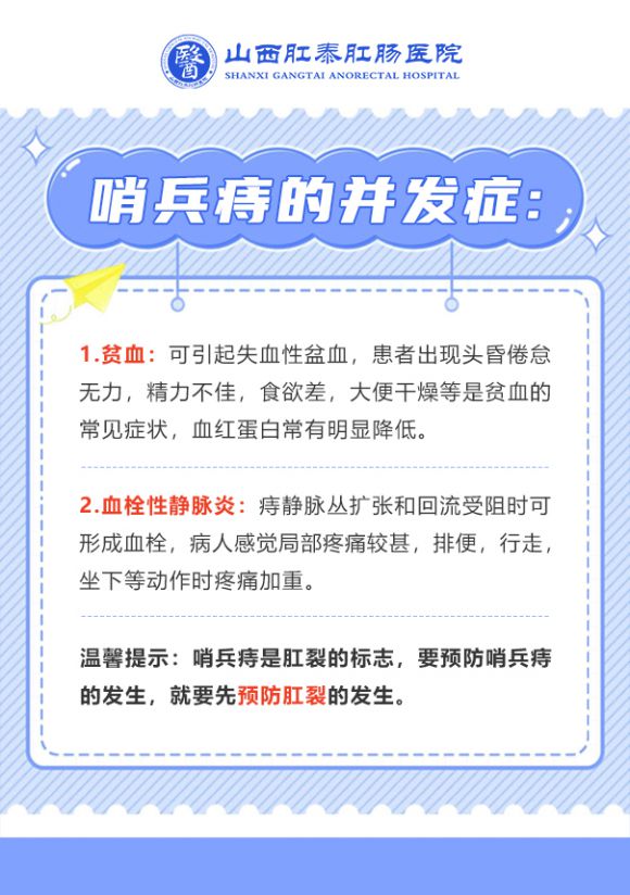 泛亚电竞下载山西肛泰肛肠医院 透明平价医疗让群众受益