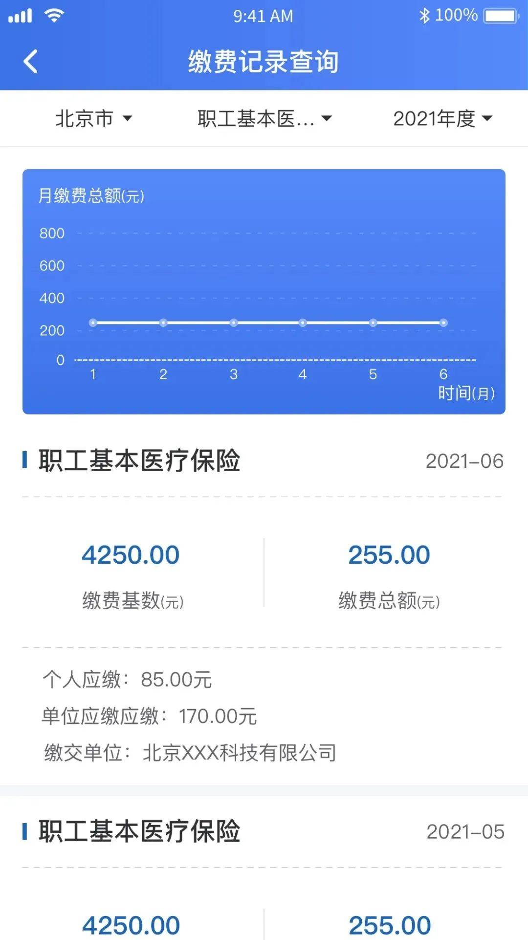 医疗保险丨快收藏5个医保小常识看病就医都能用泛亚电竞登录(图4)