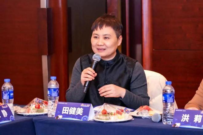 聚焦儿童流感用药泛亚电竞注册：专家共议保障与合理使用策略(图2)
