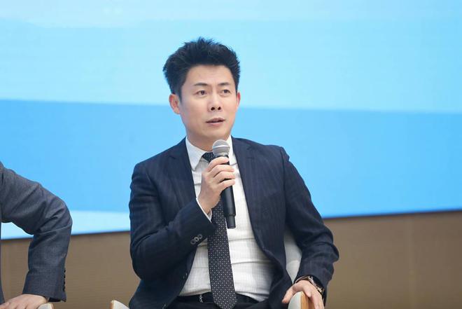 健康科普：机遇挑战与医者担当泛亚电竞网址(图5)