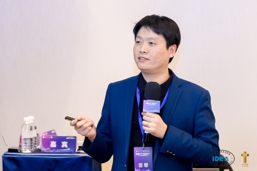 复旦光泛亚电竞app华论坛：揭晓肿瘤免疫治疗新方法