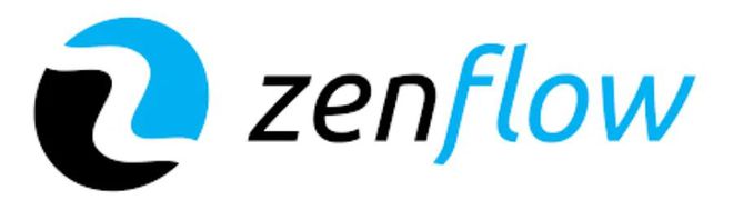 泛亚电竞注册最新出炉2024年全球医疗科技新锐奖(图18)