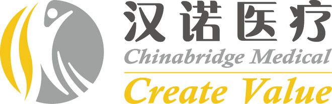 泛亚电竞注册最新出炉2024年全球医疗科技新锐奖(图25)