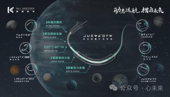 泛亚电竞注册最新出炉2024年全球医疗科技新锐奖(图28)