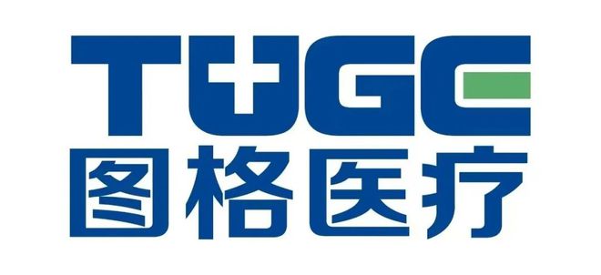 泛亚电竞注册最新出炉2024年全球医疗科技新锐奖(图29)