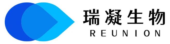 泛亚电竞注册最新出炉2024年全球医疗科技新锐奖(图33)