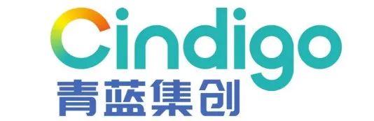 泛亚电竞注册最新出炉2024年全球医疗科技新锐奖(图35)