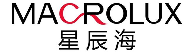 泛亚电竞注册最新出炉2024年全球医疗科技新锐奖(图37)