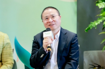 泛亚电竞下载宫颈癌关注月 预防到治疗夯实“消除宫颈癌”的全链条管理体系(图5)