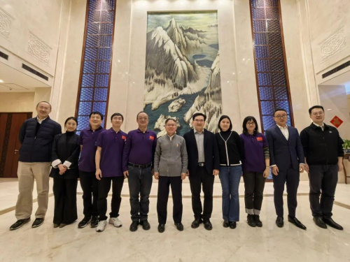 泛亚电竞app【中巴携手合作】中国心脏病治疗新技术在巴基斯坦开创新局