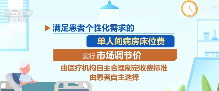 泛亚电竞平台居家医疗免陪照护……“适老化”医疗服务再升级 让老年人“医”路畅通(图2)