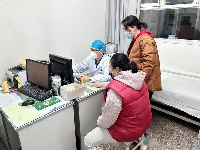 泛亚电竞网址2025年1月起医保看病迎来大变DRG模式是啥意思？有啥好处？(图6)