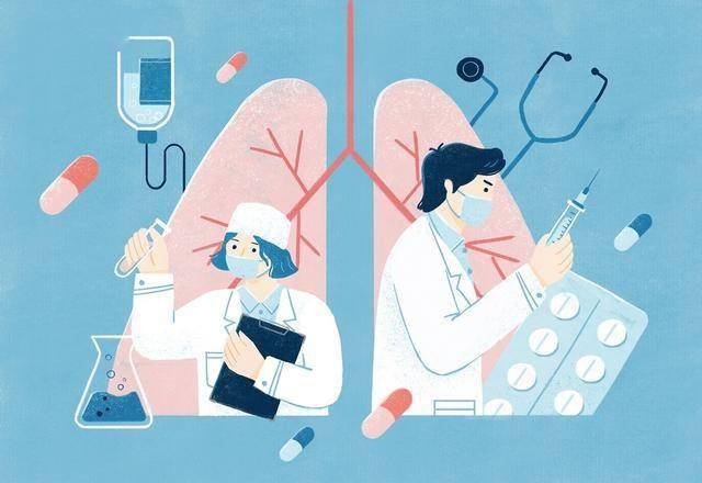 泛亚电竞网址2025年1月起医保看病迎来大变DRG模式是啥意思？有啥好处？(图17)
