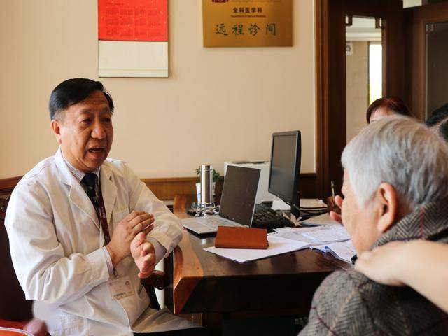 泛亚电竞网址2025年1月起医保看病迎来大变DRG模式是啥意思？有啥好处？(图21)