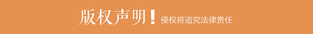 泛亚电竞app市中医医院在我市救治知识竞赛中获佳绩