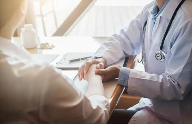 泛亚电竞注册2025年开始医保迎来大变DRG模式啥意思？如何影响看病就医？(图5)