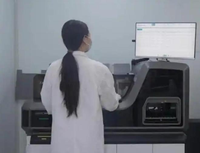 泛亚电竞注册2025年开始医保迎来大变DRG模式啥意思？如何影响看病就医？(图6)