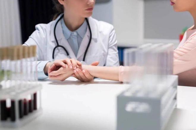 泛亚电竞注册2025年开始医保迎来大变DRG模式啥意思？如何影响看病就医？(图12)