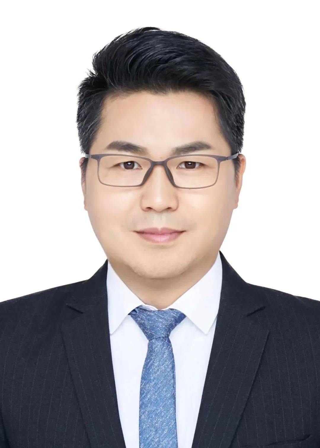 AI+医泛亚电竞官网疗跨界融合——让临床数字化服务更有温度(图2)