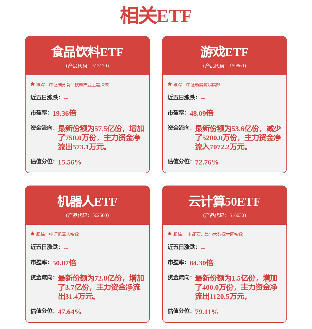 专访IQVIA：DeepSeek应用热企业数字化成功关键在于内部整合而非模型选择
