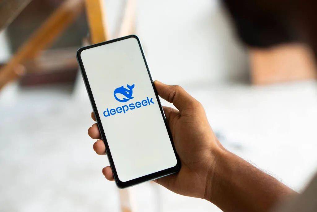 关于DeepSeek医院管泛亚电竞下载理者真正关注什么？