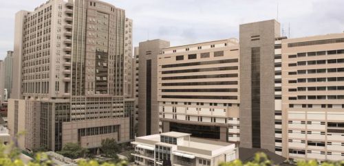 维尔利健康科技集团携手全球知名医疗机构构建跨国医疗泛亚电竞平台合作生态(图9)