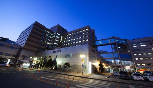 维尔利健康科技集团携手全球知名医疗机构构建跨国医疗泛亚电竞平台合作生态(图5)