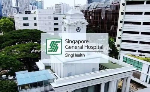 维尔利健康科技集团携手全球知名医疗机构构建跨国医疗泛亚电竞平台合作生态(图7)