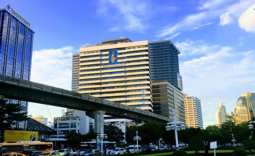 维尔利健康科技集团携手全球知名医疗机构构建跨国医疗泛亚电竞平台合作生态(图8)