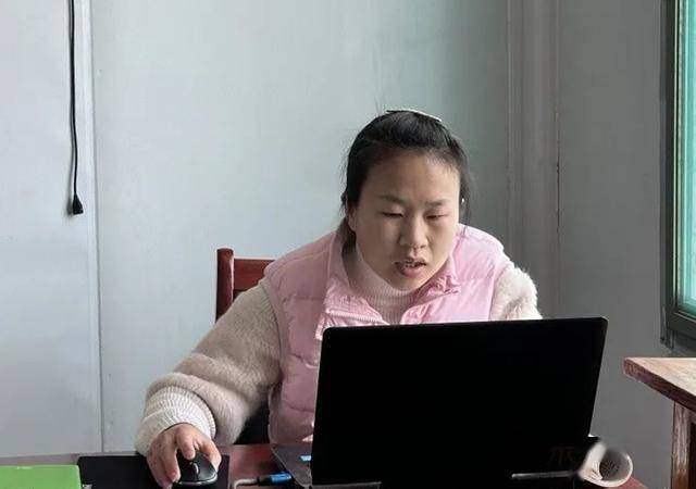 泰安市第一人民医院房村院开启业务大学习新春第一讲泛亚电竞网址
