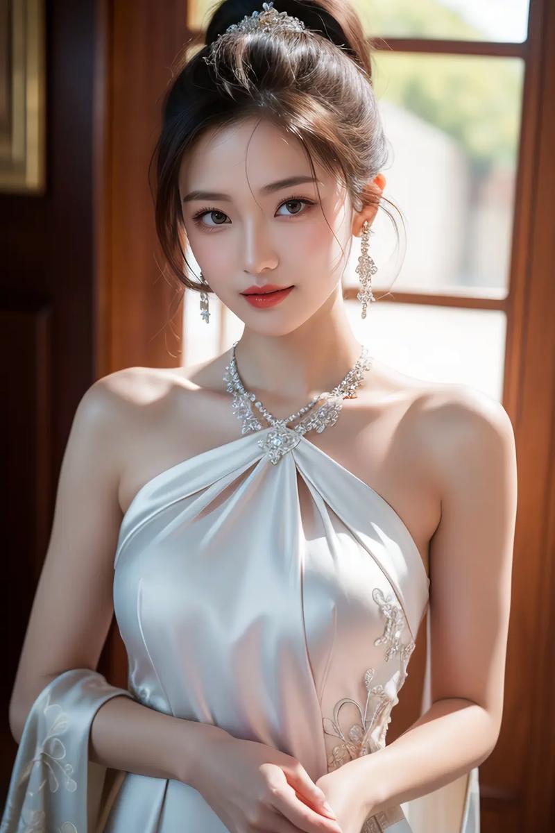 泛亚电竞下载成都私人高清电影加盟成都私人高清电影加盟V