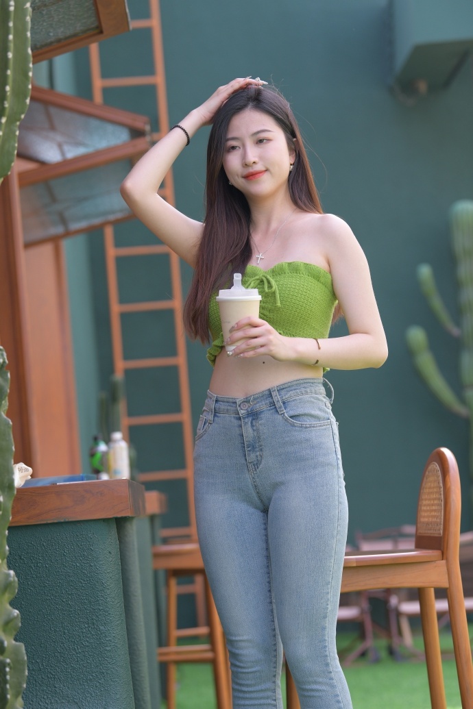 特别治疗在线观看特别治疗在线观看V泛亚电竞平台