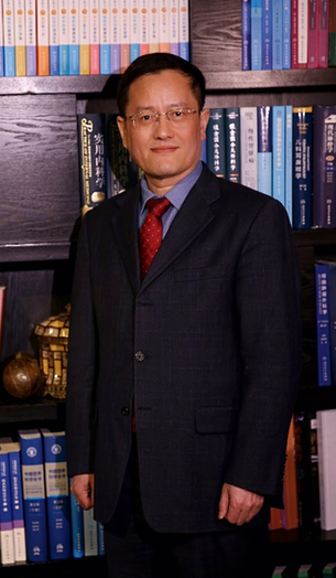 泛亚电竞网址强化麻醉人才培养助力公立医院高质量发展(图2)