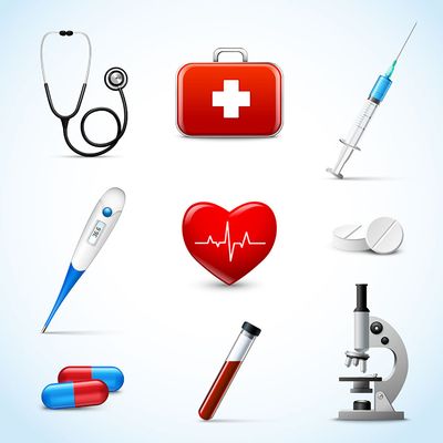 AI赋能医疗的边界在何处？泛亚电竞app
