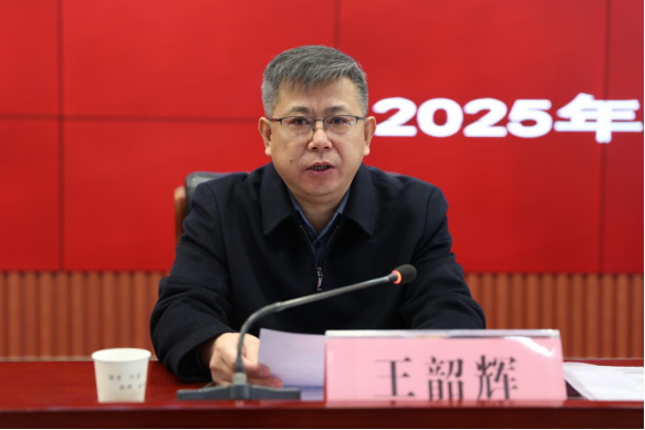 泛亚电竞入口山西省“感•动中国”医院感染管理基础知识培训班在临汾市人民医院举行(图3)