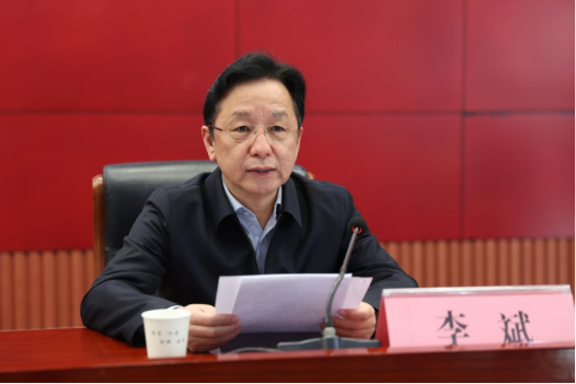 泛亚电竞入口山西省“感•动中国”医院感染管理基础知识培训班在临汾市人民医院举行(图5)