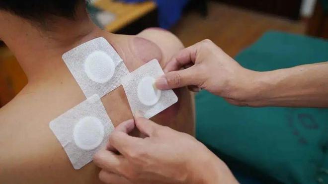 泛亚电竞下载一正骨康复中心开展中医牵引治疗被罚10000元(图3)