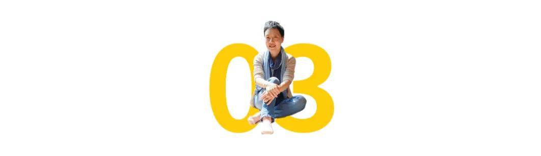 泛亚电竞网址全球技术超级博弈 这个顶流赛道 被看见了(图4)