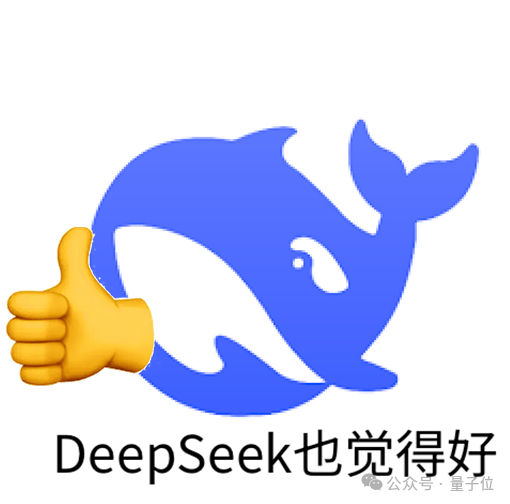 蚂蚁华为阿里云罕见联手：AI医疗如何跨过落地鸿沟？泛亚电竞平台
