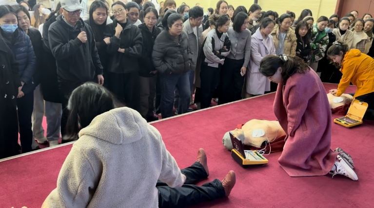 泛亚电竞app南京厚建软件 LivCMS 内容管理系统http：wwwhogesoftcom 授权用户：http：wwwxichunet(图2)