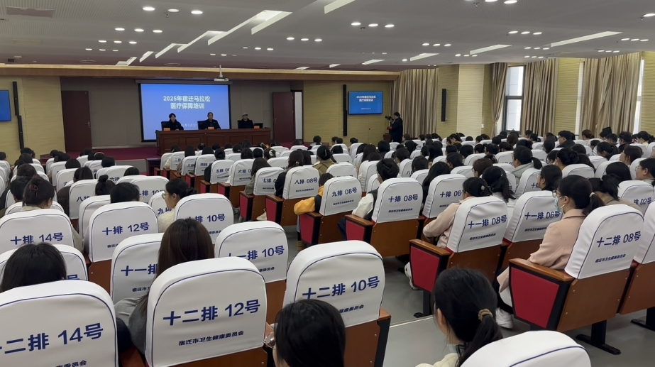 泛亚电竞app南京厚建软件 LivCMS 内容管理系统http：wwwhogesoftcom 授权用户：http：wwwxichunet(图3)