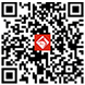 泛亚电竞注册医疗保险有什么作用(图2)